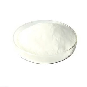 Pó de glutationa lipossomal