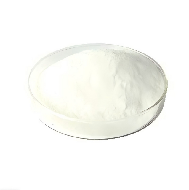 Pó de glutationa lipossomal