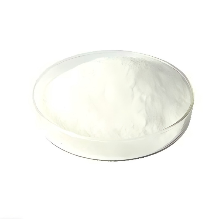 Pó de glutationa lipossomal