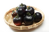 Extrato de Tomate Preto