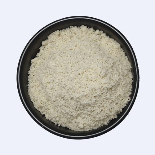 Extrato de Amêndoa/Leite em Pó de Amêndoa