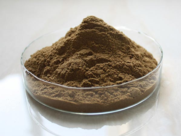 Extrato de Valeriana