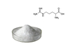 Cloridrato de L-Arginina