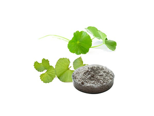Extrato de Gotu Kola