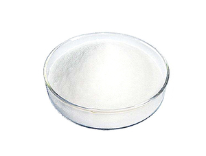 Ácido L-Glutâmico (S)-2-Aminopentanodióico