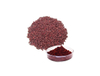 Monasco Vermelho