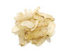 Extrato de Rizoma Gastrodia