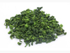 Extrato de Chá Oolong