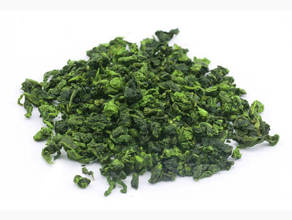 Extrato de Chá Oolong