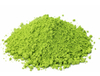 Chá Matcha