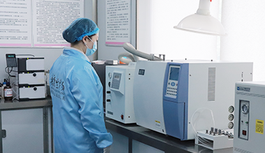  Laboratório 