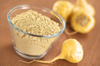 Extrato de Maca
