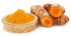 A próxima geração de curcumina tetrahidrocurcumina （THC Curcumina）