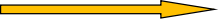 de 4