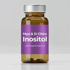 D-Quiro-Inositol (DCI)