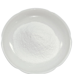 NMN, mononucleotídeo de β-nicotinamida, NMNH
