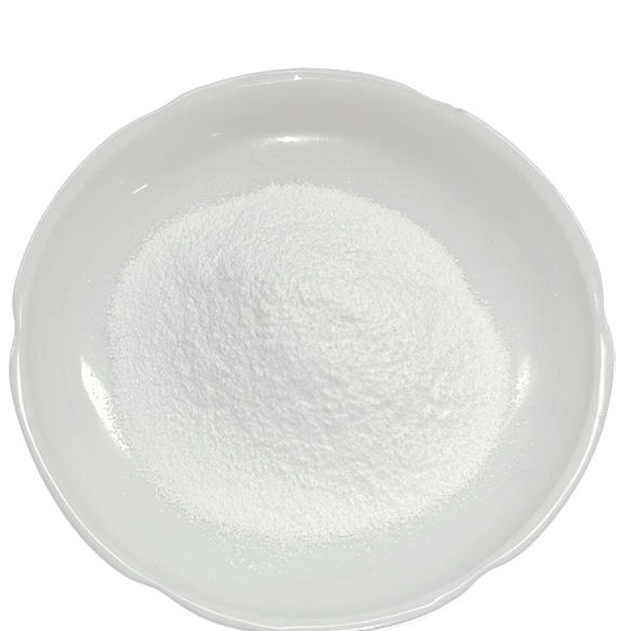 NMN, mononucleotídeo de β-nicotinamida, NMNH